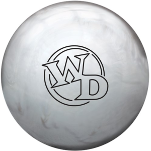 WDot Diamond1